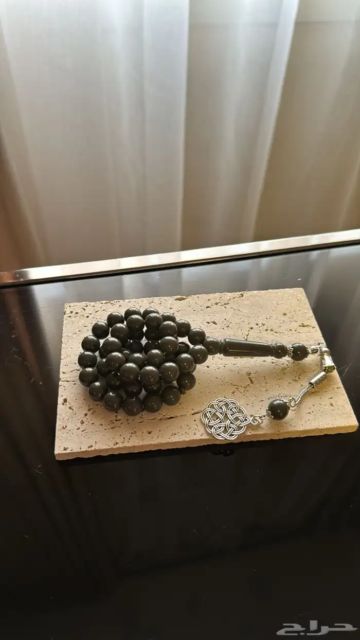 سبح للبيع 5