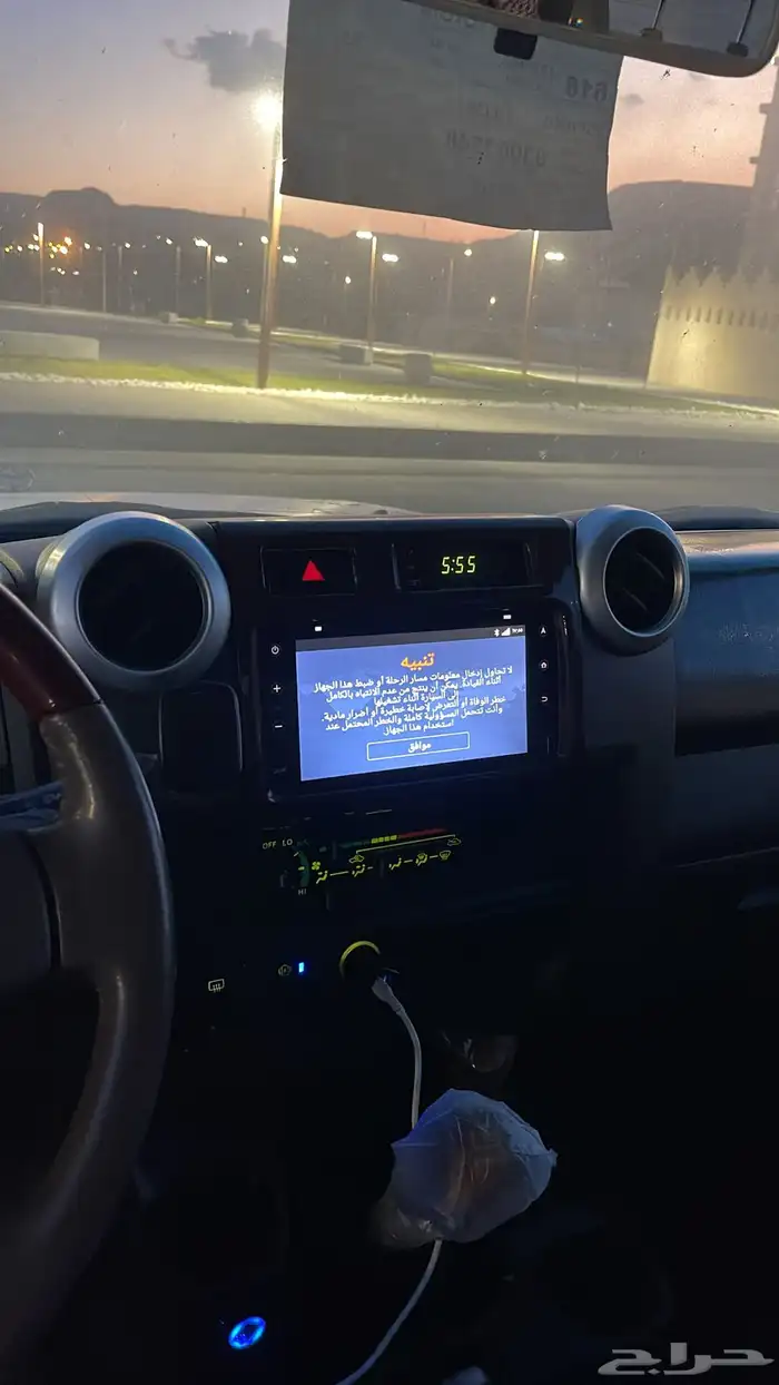 ربع ذهبي 19