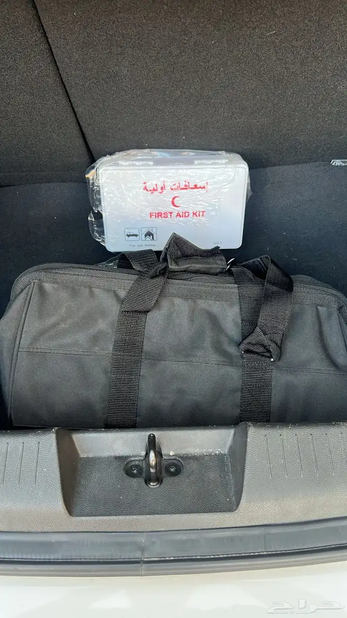 شفرولية سبارك 2020 12