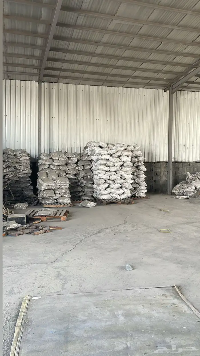 للبيع حطب مستورد قرض افريقي ياابس درجه اولى 1