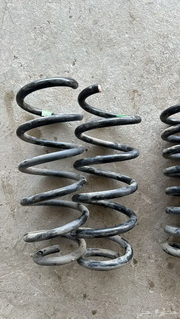 يايات تشارجر 1