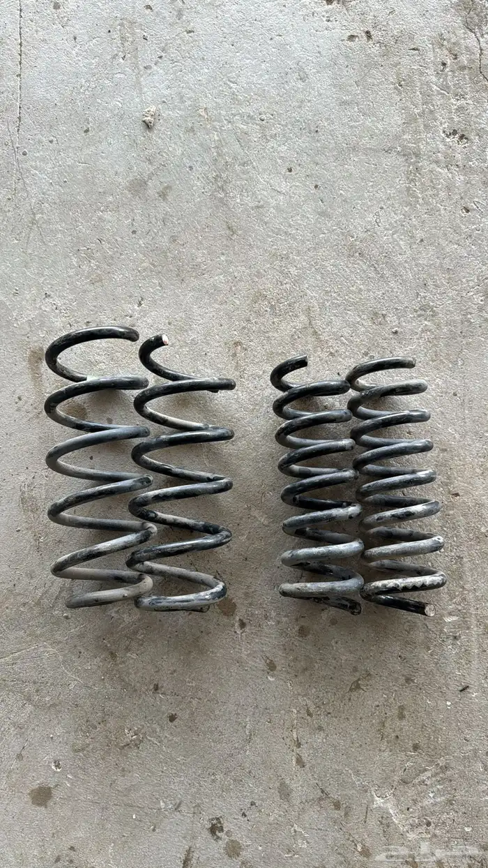 يايات تشارجر 2