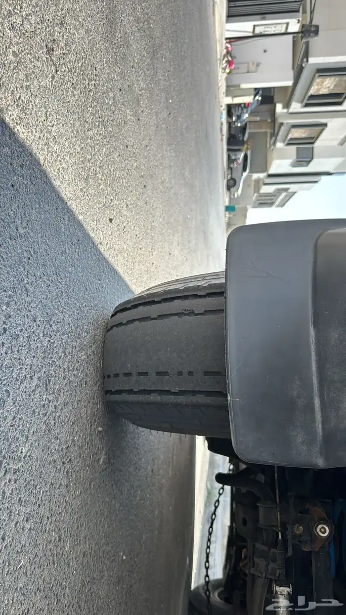 بيلون ديرو 16 3