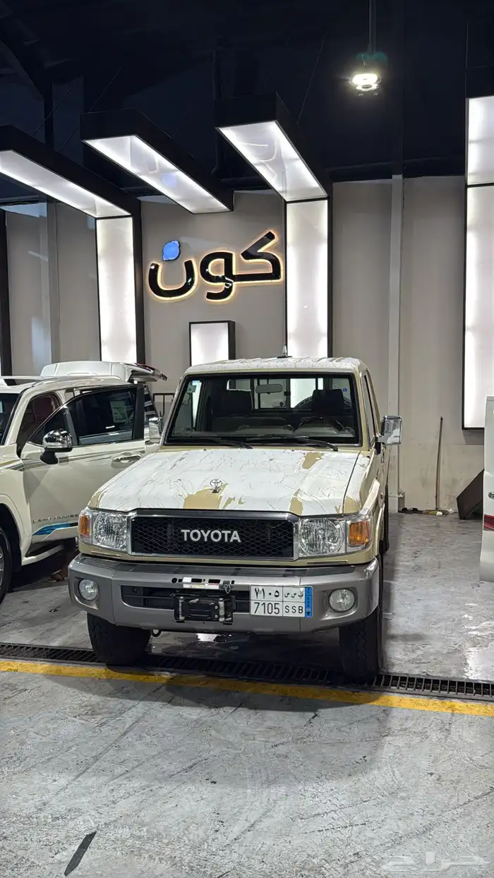 شاص 2021 ممشى 70 الف 5