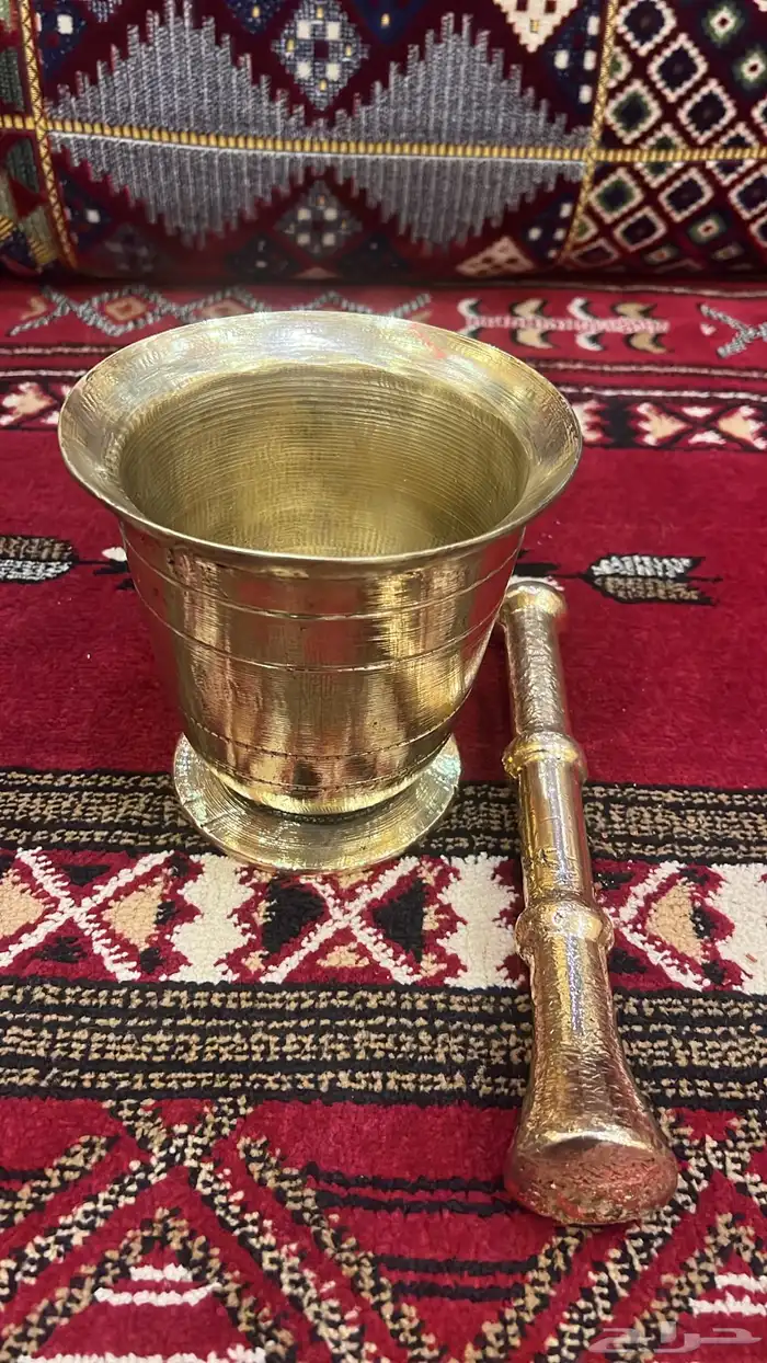 نجر بغدادي 2