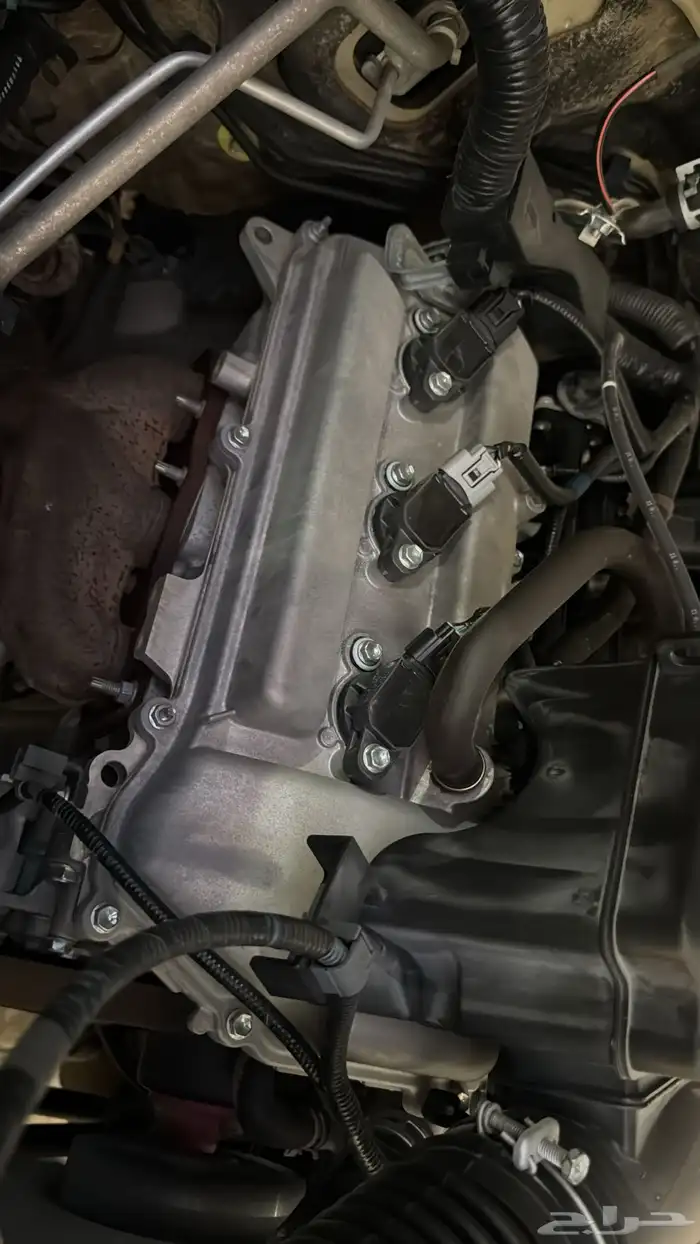 شاص 2016 استاندر تم اللبيع 20