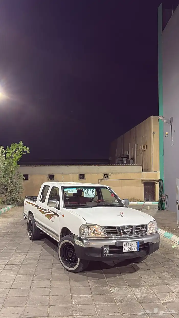 جنوط مرسدس تركب لددسن للبيع 1