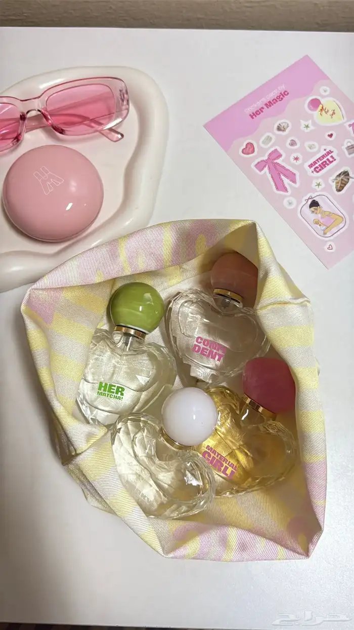 قطة للتبني شيرازي 2