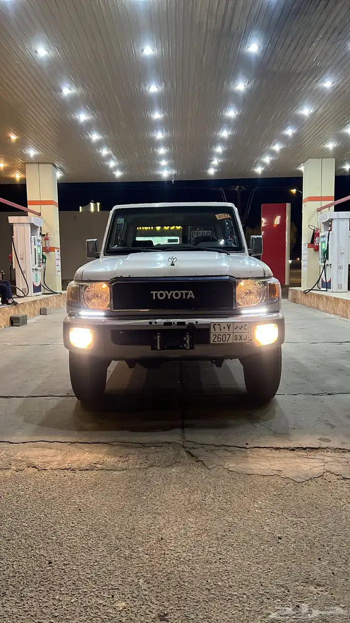 جيب ربع مرهم 22 0