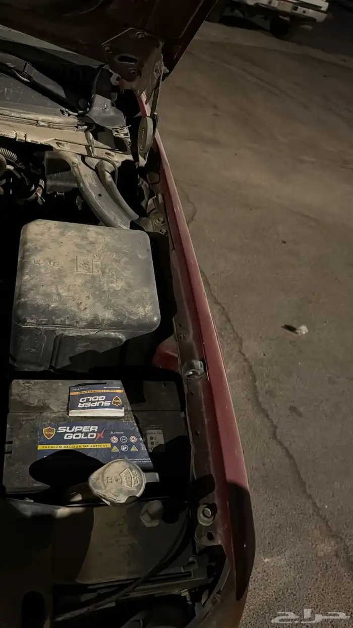 جمس سوبربان 10