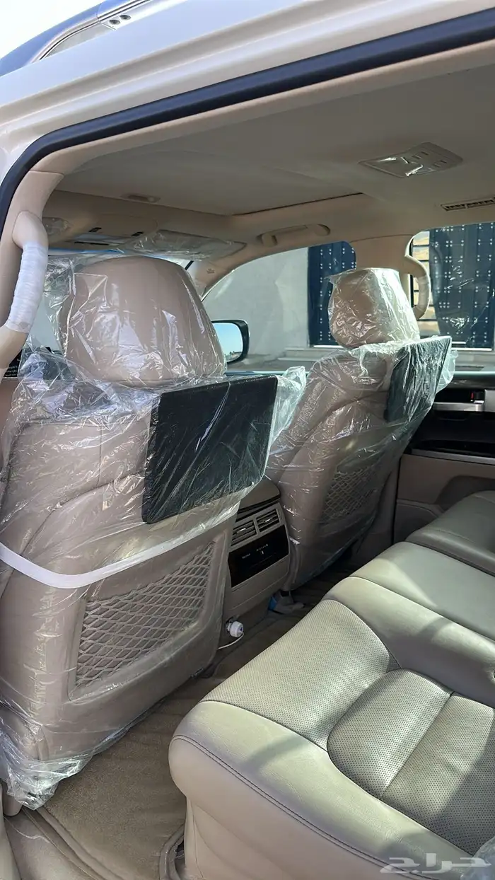 فكسار 2018 ( 2 ) ممشي قليل 7