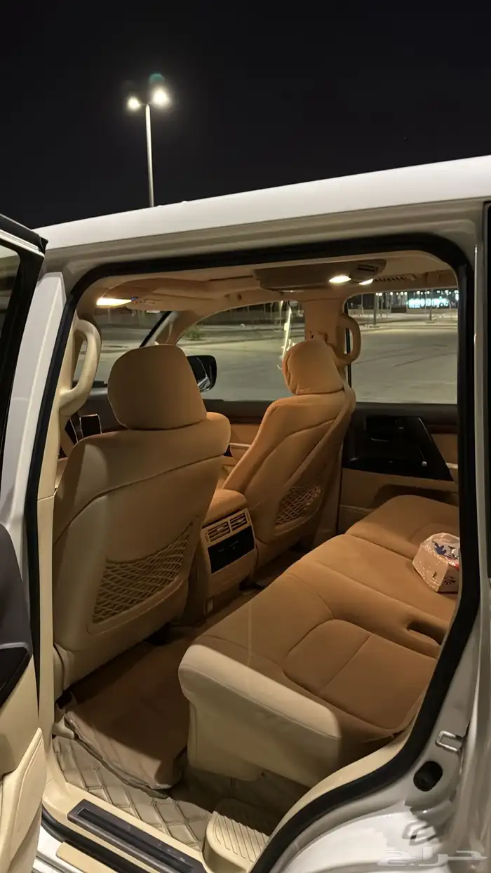 جكسار 2016 فل كامل وارد عبداللطيف جميل اول مالك 9