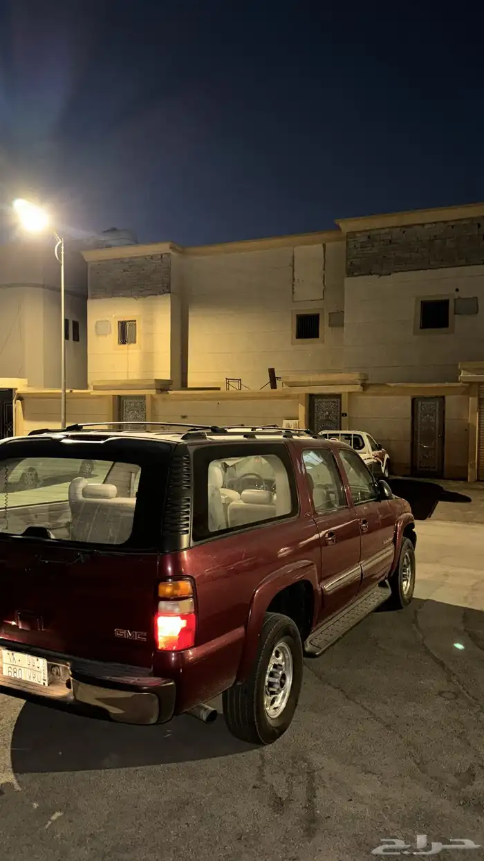 جمس سوبربان 4