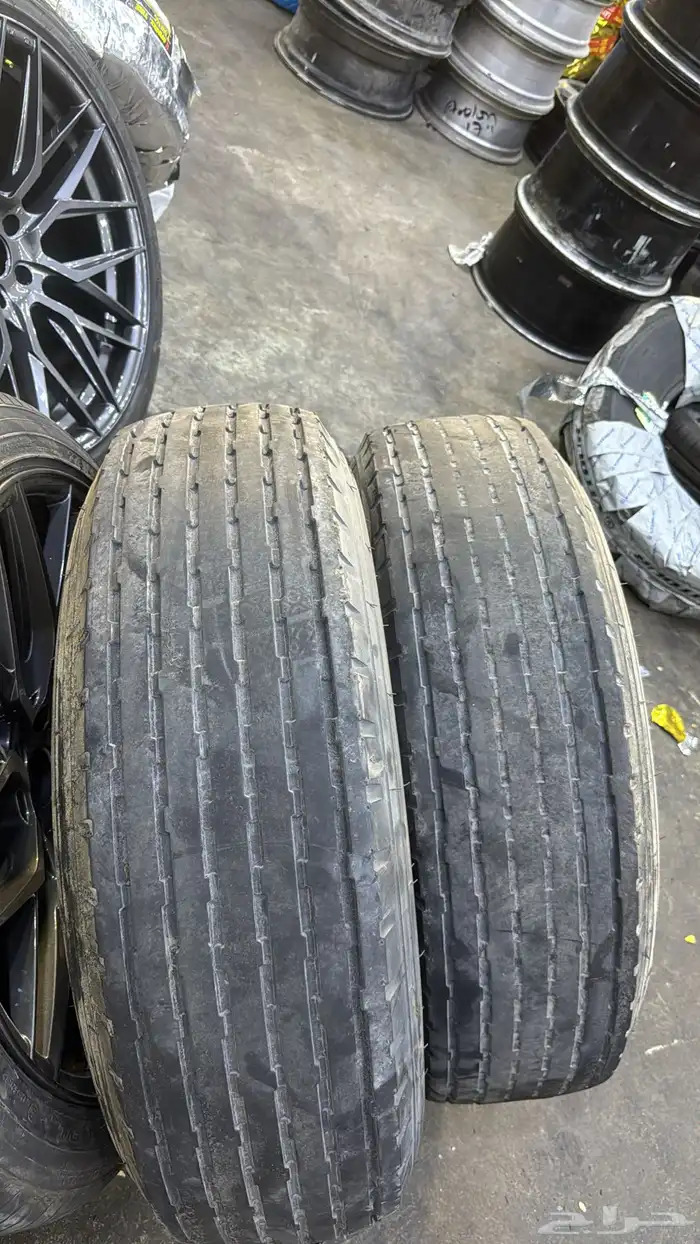 بيلون ديرو 16 0