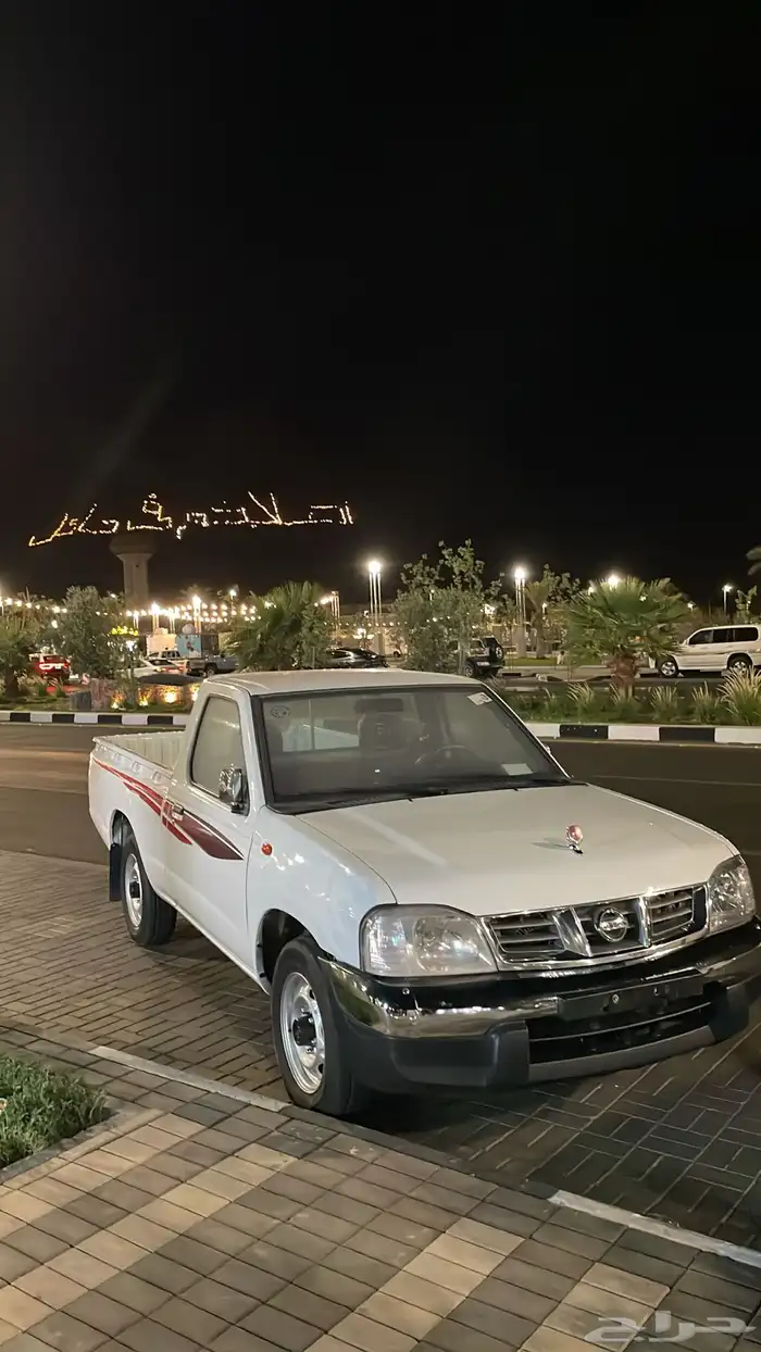 ددسن نيسان 9