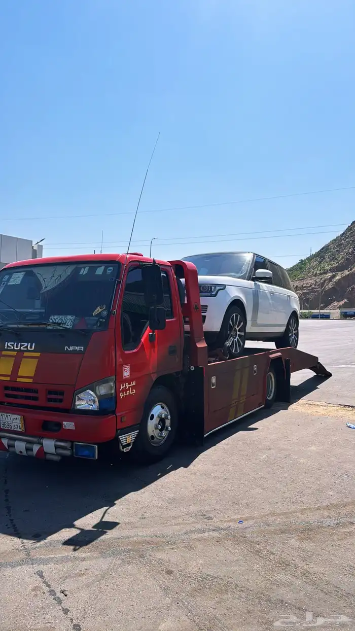 للبيع سطحه نظيفه 1