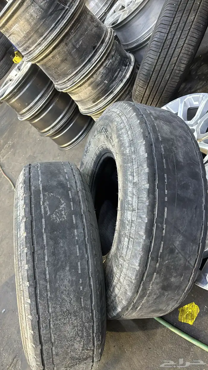 بيلون ديرو 16 1