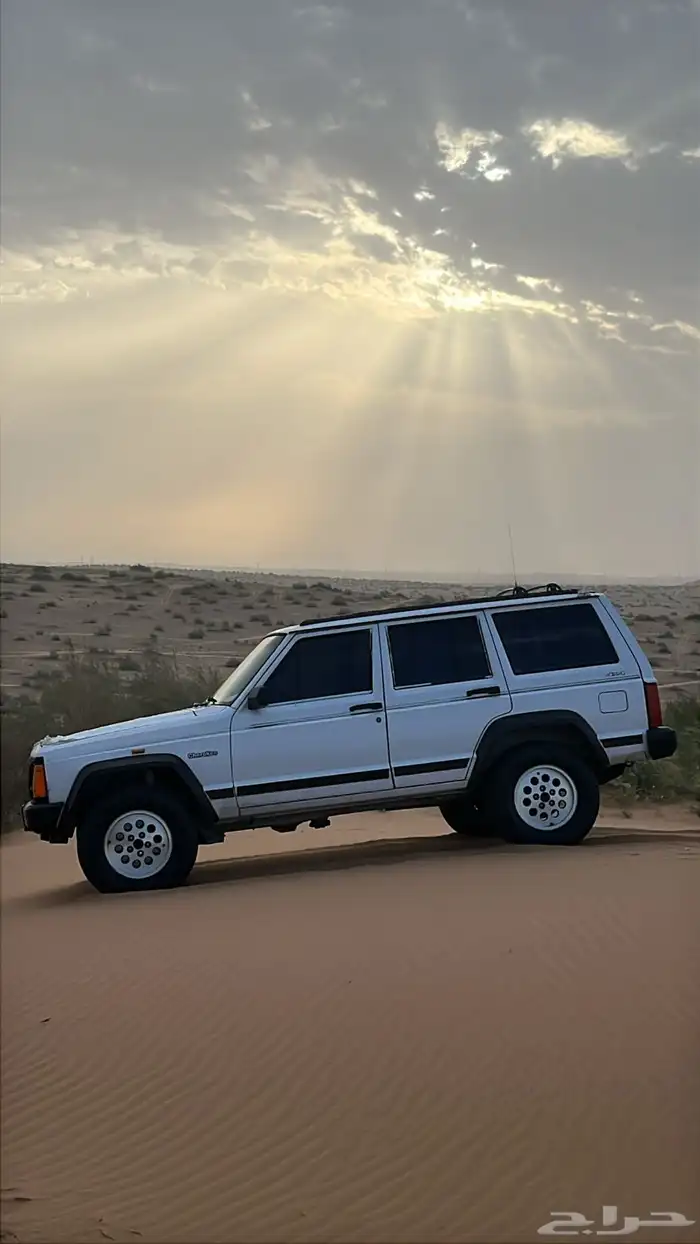 شروكي 94 نظيف 6