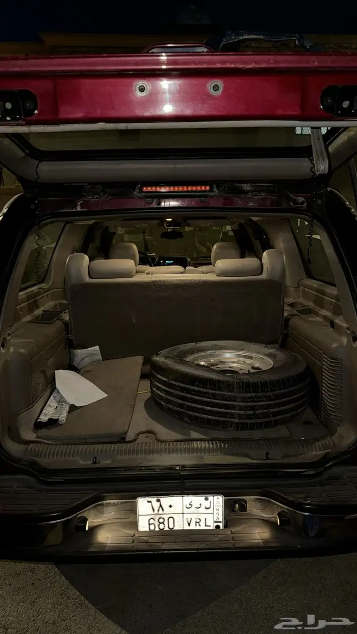 جمس سوبربان 9