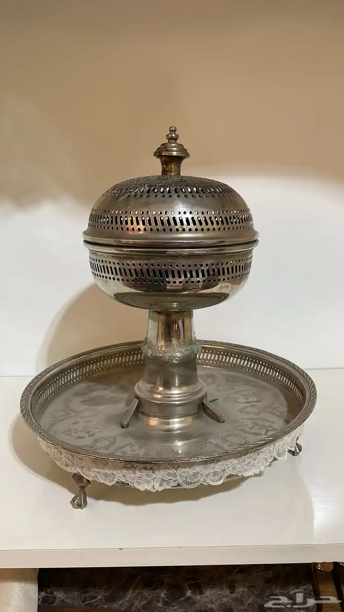 نوادر وتراثيات 2