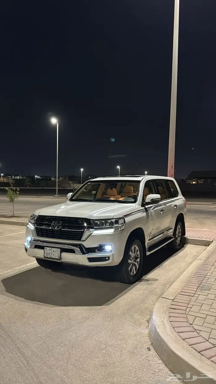 جكسار 2016 فل كامل وارد عبداللطيف جميل اول مالك 1