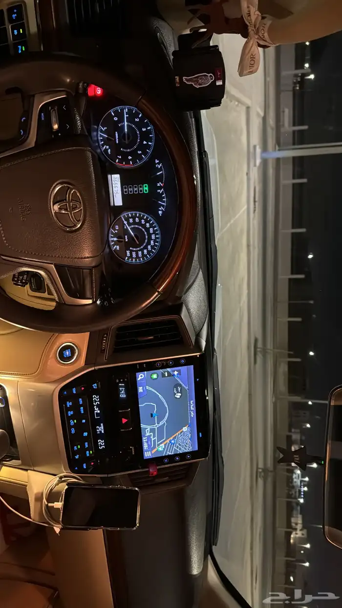 جكسار 2016 فل كامل وارد عبداللطيف جميل اول مالك 8