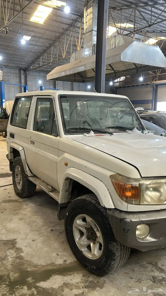 سمكره و رش يوجد عروض و خصومات 1