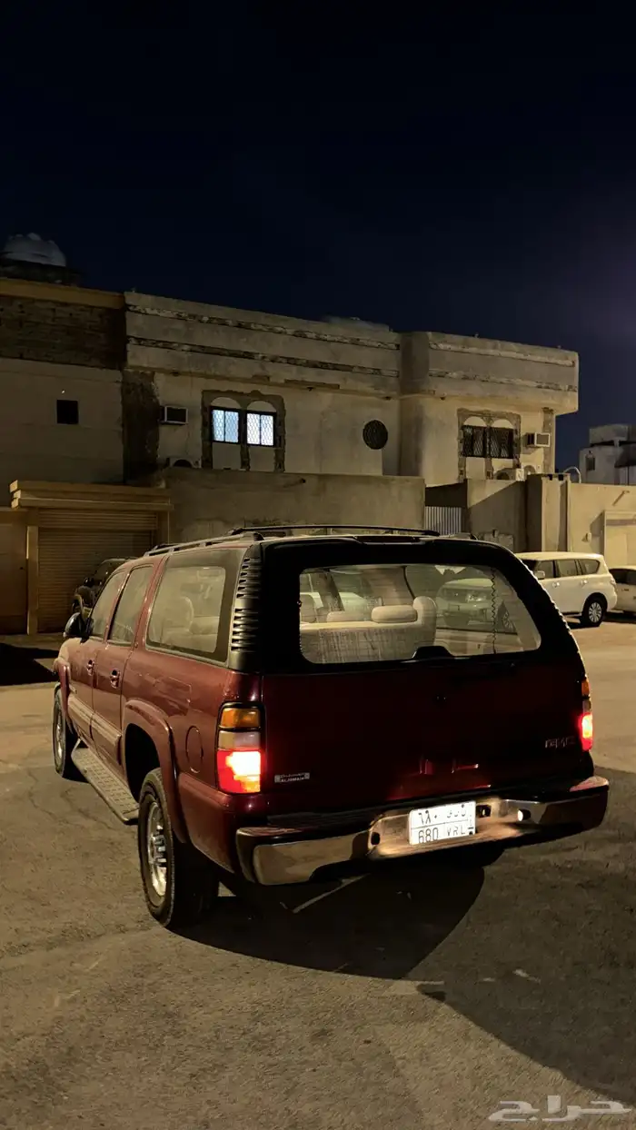 جمس سوبربان 3