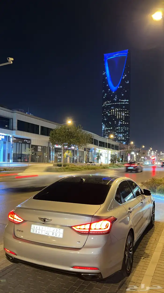 جنسس مخبطه 14