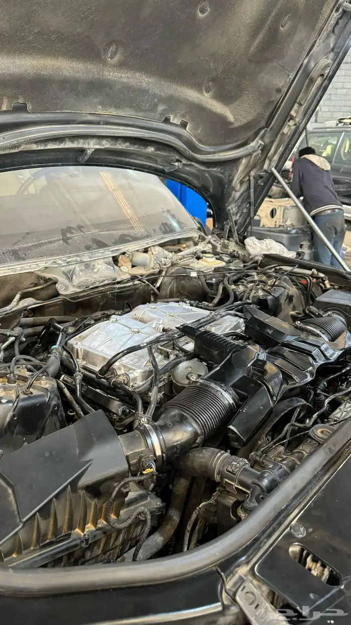 مكينه رنج شد بلد ضمان موثوق 3