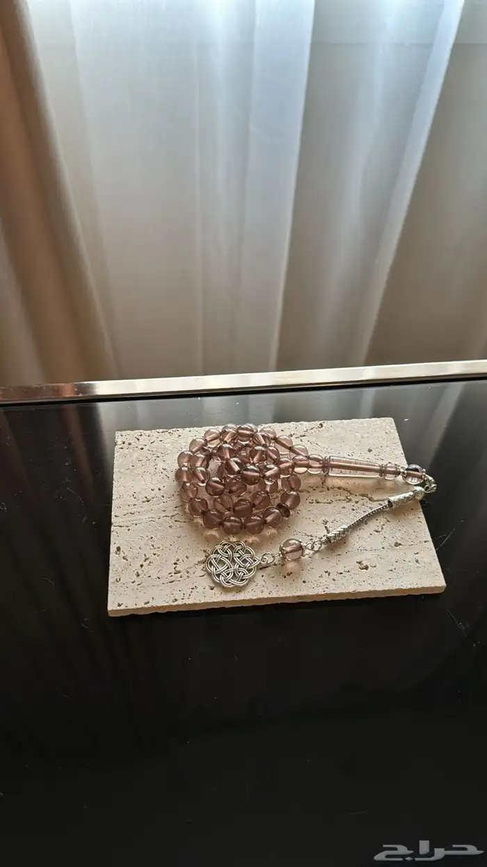 سبح للبيع 11