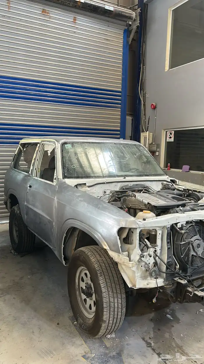 سمكره و رش يوجد عروض و خصومات 0