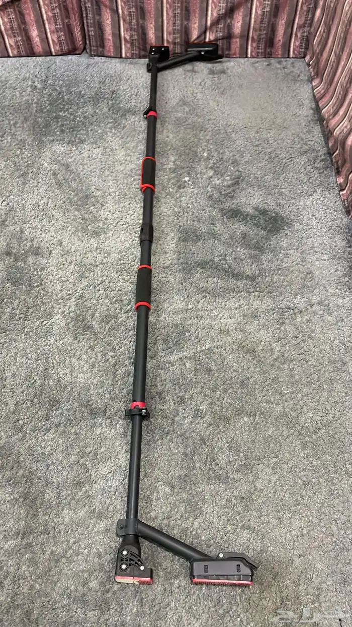 عقلة رياضية 0