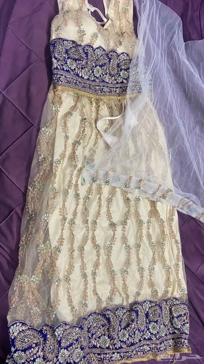 ميل جيزاني 1