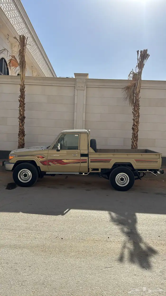 شاص 2012 بريمي فل كامل ونش دفلك 4