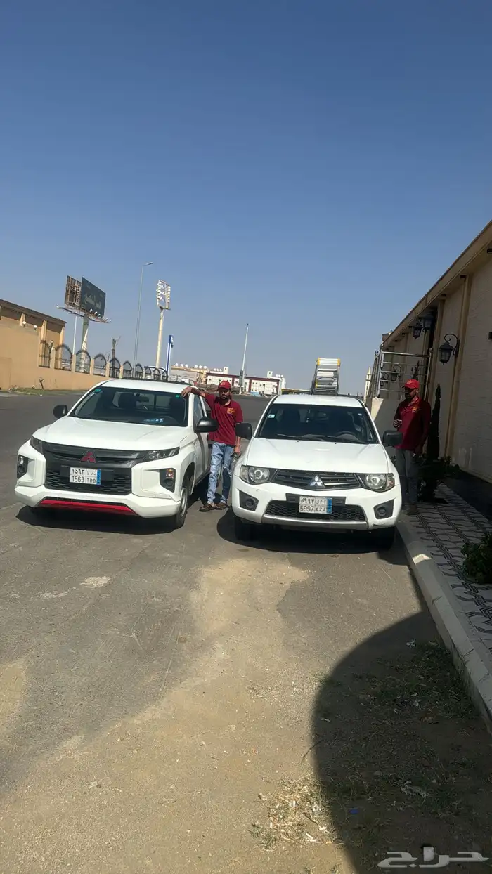 صيانه وتركيب مكيفات وتركيب وتأسيس 5