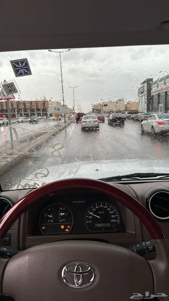 كامري 2020 استاندر مطور 10