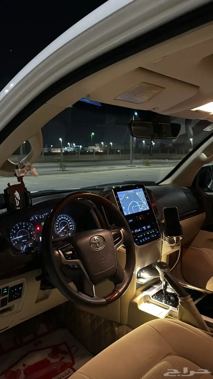 جكسار 2016 فل كامل وارد عبداللطيف جميل اول مالك 6