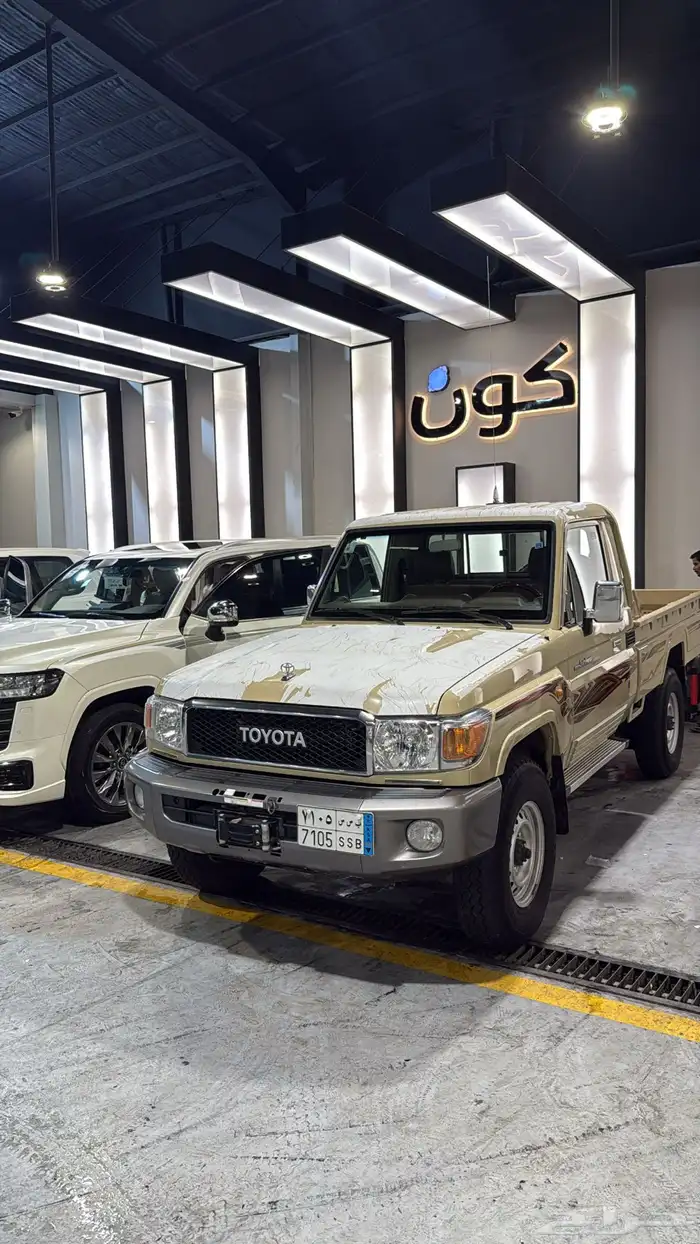 شاص 2021 ممشى 70 الف 6