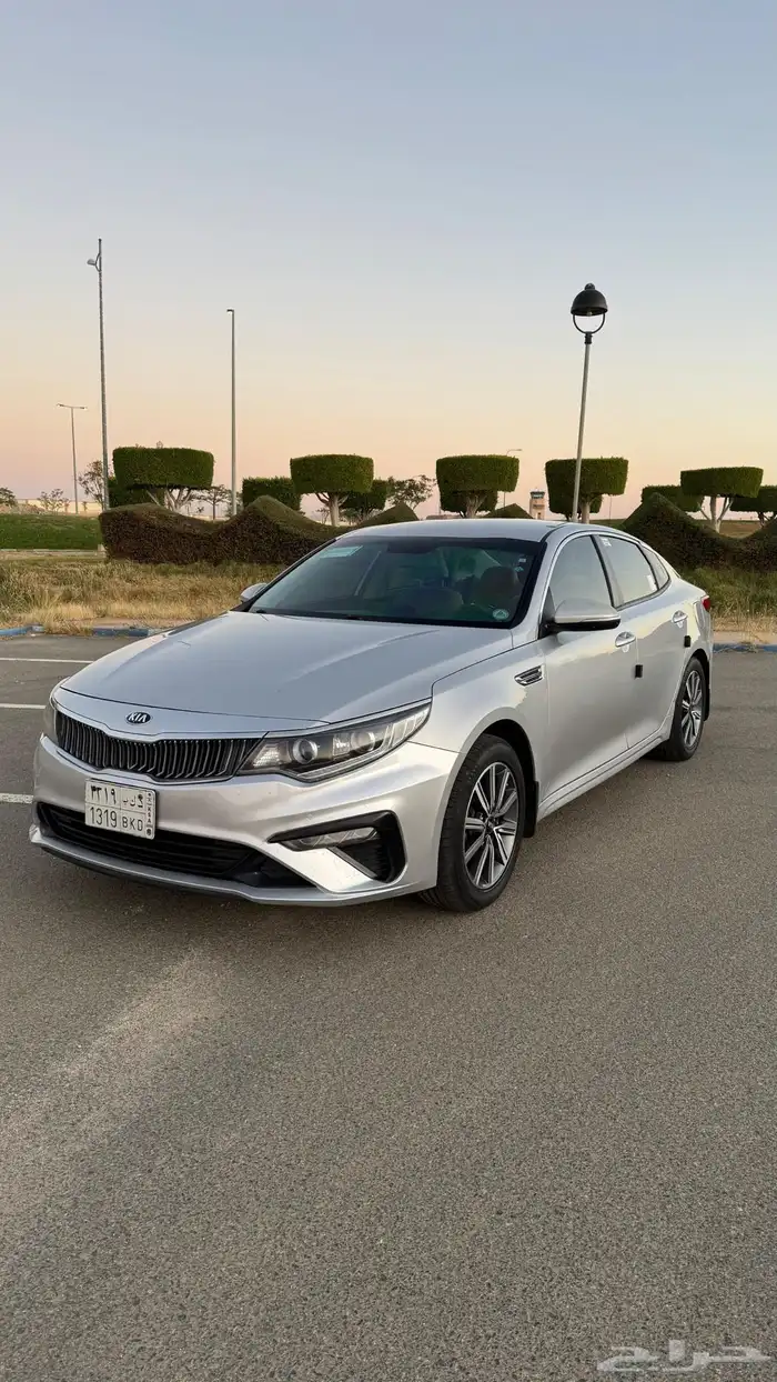 أبتما 2020 وارد الجبر 2