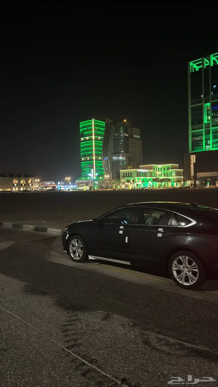 امبالا 2015الممشى360 الف فيها رشوش متفرقه مكينه شرط قير شرط 0