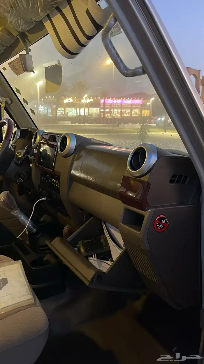 ربع ذهبي 13