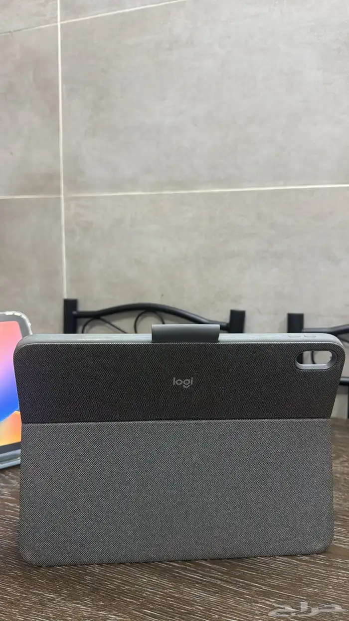 كيبورد ايباد 10 1