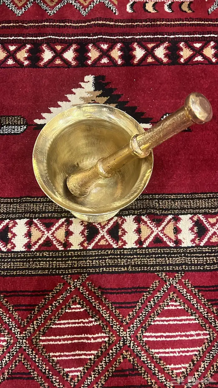 نجر بغدادي 1