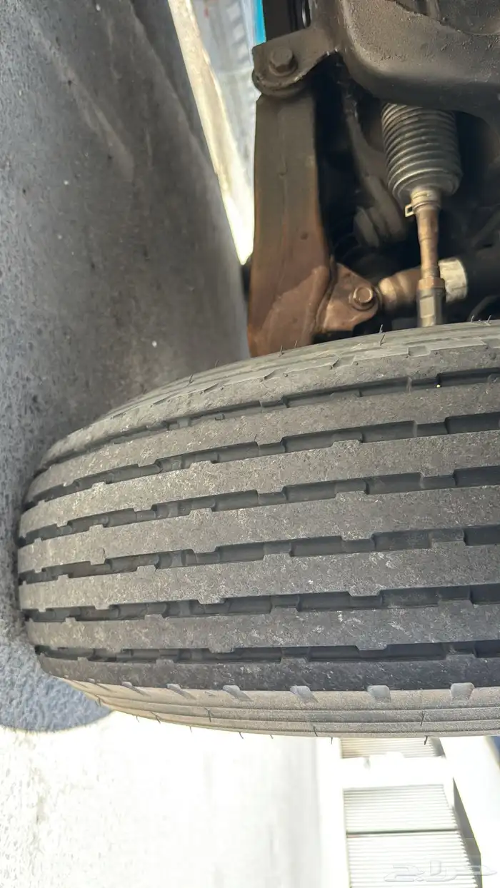 بيلون ديرو 16 2