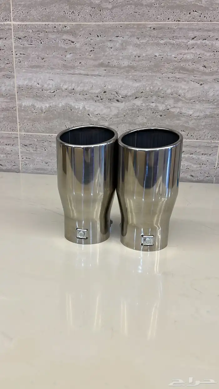 مخارج تشارجر SRT 0