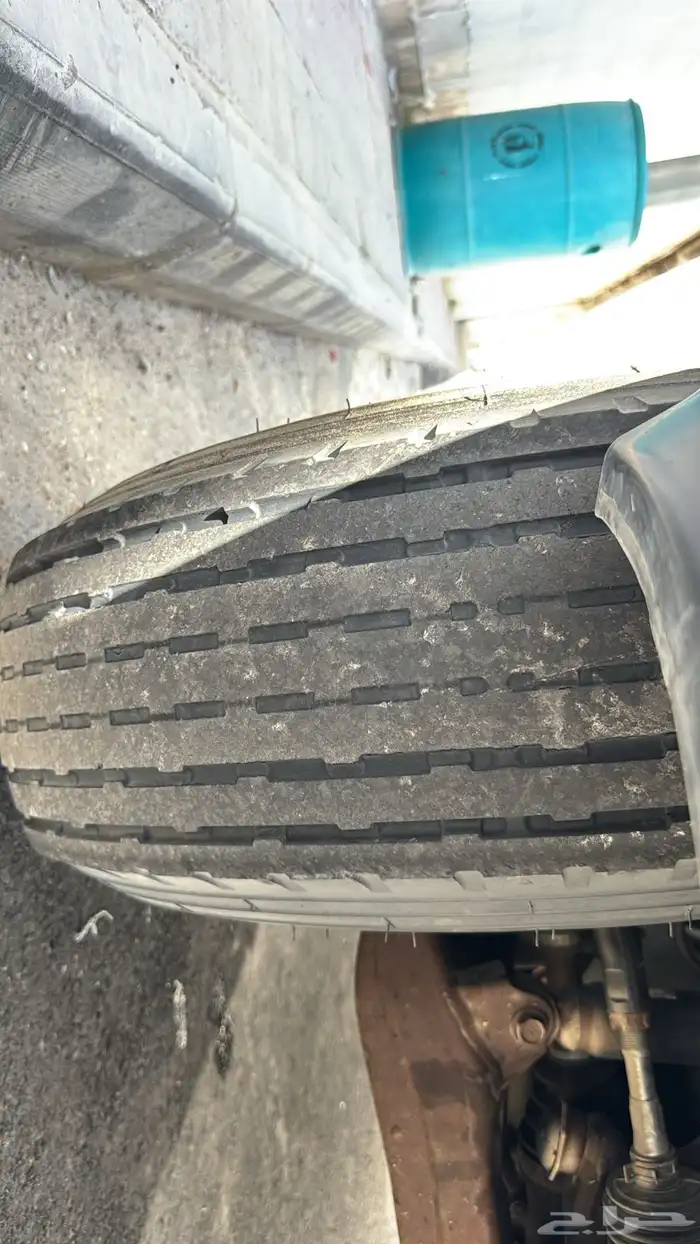 بيلون ديرو 16 5