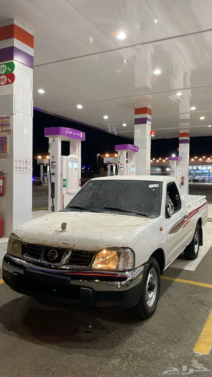 ددسن نيسان 1