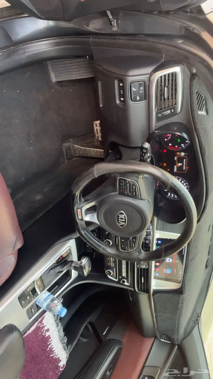 ابتيما فل 2016 4