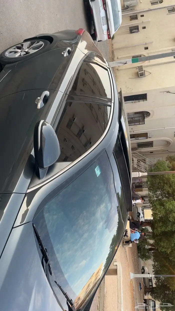 ابتيما فل 2016 2